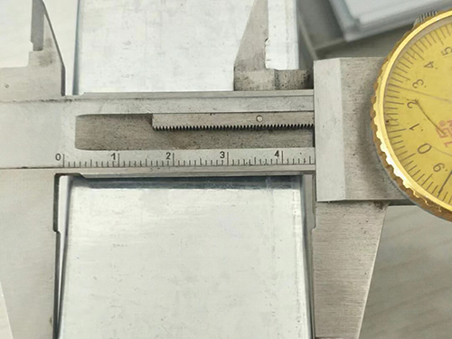 陕西龙骨一体成型机