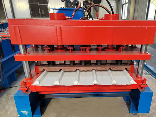 陕西快拼箱房设备