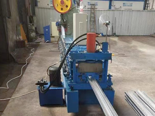 陕西止水鱼鳞网设备