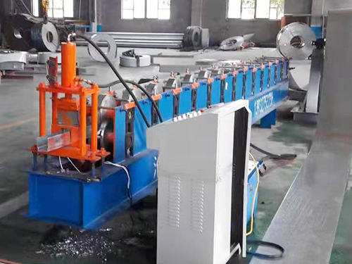 陕西文件柜设备