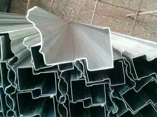 陕西墙体装饰板设备