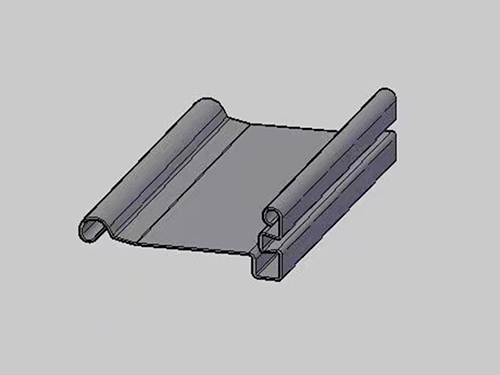 陕西公寓床设备